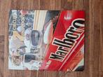 30 jaar circuit Zandvoort 1978, Verzamelen, Ophalen of Verzenden, Gebruikt, Auto's