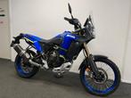 Yamaha TENERE 700 WORLD RAID ( LEASE ) bj 2023, Motoren, Motoren | Yamaha, 700 cc, Bedrijf, Overig
