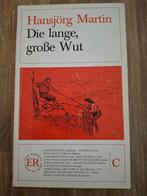 Duitse EASY READERS en Buchfinken:  Zie beschrijving, Boeken, Ophalen, Gelezen