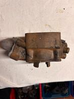 Honda nsr 50 cc fast arrow cilinder, Fietsen en Brommers, Ophalen of Verzenden, Gebruikt, 50 cc, MBX