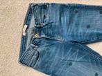 Scotch & Soda jeans, Kleding | Dames, Spijkerbroeken en Jeans, Gedragen, Blauw, W27 (confectie 34) of kleiner, Scotch & Soda