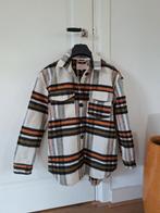 Blouse/jas, van Kids Only, maat 164, Meisje, Kids Only, Ophalen of Verzenden, Zo goed als nieuw