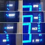 ProForm crosstrainer Sport E2.0 - in perfecte staat!, Ophalen, Crosstrainer