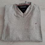 Tommy Hilfiger Trui Maat L nieuwstaat, Kleding | Heren, Truien en Vesten, Maat 52/54 (L), Tommy Hilfiger, Ophalen of Verzenden