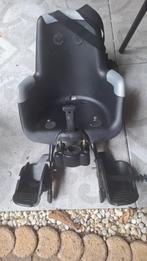 Bobike fietsstoeltje, Voorzitje, Bobike, Ophalen, 0 t/m 10 kg
