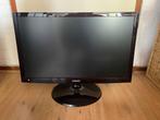Samsung SyncMaster S27B350 Monitor, Computers en Software, Monitoren, Full HD, 60 Hz of minder, Ophalen, Gaming
