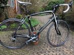 Specialized Roubaix Pro Carbon Racefiets 2009, 10 tot 15 versnellingen, Overige merken, Carbon, Gebruikt