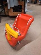 Babyschommel, Kinderen en Baby's, Ophalen, Gebruikt, Schommel