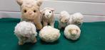 -	Schapenknuffels en beeldjes, Ophalen of Verzenden, 'T Olde Gre-j, Info@toldegrej.nl, Endepoelstraat 20f Didam