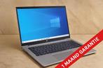 HP EliteBook 840 G7 - i5 10th - 32GB - 480GB SSD - Topstaat!, Computers en Software, Windows Laptops, 2 tot 3 Ghz, Qwerty, 14 inch