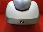 Erg mooie Topkoffer 49L R1200RT, R1250RT, R1200R, K12/1300GT, Motoren, Ophalen