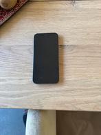 iPhone 12 Mini - 128GB - Blauw, Telecommunicatie, Mobiele telefoons | Apple iPhone, Ophalen of Verzenden, Zonder simlock, Zonder abonnement