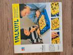 Valkuil, Hobby en Vrije tijd, Gezelschapsspellen | Bordspellen, Ophalen of Verzenden, Zo goed als nieuw