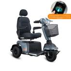 ScootMe Waalwijk: Altijd in beweging voor uw mobiliteit, Nieuw, Info@scootme.nl, 16 km/u of meer, 46 km of meer