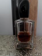 Eau de parfum divers, Ophalen of Verzenden, Gebruikt