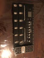 Line6 POD X3 Live Gitaar Multi-effect, Muziek en Instrumenten, Effecten, Ophalen of Verzenden, Gebruikt, Multi-effect