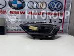 Volkswagen Jetta Koplamp, Gebruikt, -, -, Ophalen of Verzenden