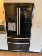 Falcon DxD Amerikaanse Koelkast - Defect, Witgoed en Apparatuur, Koelkasten en IJskasten, Ophalen, 200 liter of meer, 60 cm of meer