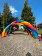 feestbogen, openingsbogen, welkombogen, Ophalen, Nieuw, Overige