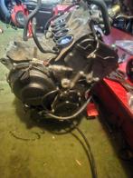 Motorblok Yamaha R6 2004, Motoren, Ophalen, Gebruikt