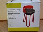 Barbecue, nieuw in doos, Ophalen of Verzenden, Nieuw