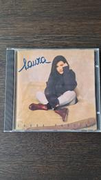 Laura Pausini – Laura, Ophalen of Verzenden, 1980 tot 2000, Gebruikt