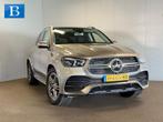 Mercedes-Benz GLE 450 4 Matic AMG STYLING-PANORAMA-LUCHTVERI, 12 maanden, 368 pk, GLE, Bedrijf