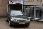 Toyota Camry 2.2i Executive (bj 1999), Auto's, Voorwielaandrijving, Bedrijf, Handgeschakeld, 2164 cc