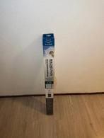 Bruynzeel magneethor voor deur met afdekprofiel s700 serie, Ophalen, Kunststof, 80 tot 100 cm, 215 cm of meer