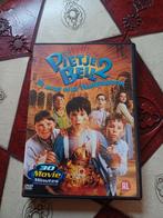 Pietje Bell  2, Alle leeftijden, Overige genres, Ophalen of Verzenden, Zo goed als nieuw