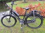 Batavus Quip E-Go Framemaat 55 cm 40 Wh accu, Batavus, Batavus, Info@batavus.nl, Industrie weg 4
8444 ar  Heerenveen, NL