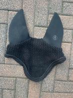 Br oornetje zwart maat cob, Ophalen of Verzenden, Zo goed als nieuw, Overige soorten