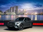 Mercedes-Benz GLC 300e 4MATIC AMG 63 Pack |Memory|Massage|HU, Automaat, 12 maanden, Gebruikt, 4 cilinders