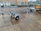 Nette boot trailer, Watersport en Boten, Boottrailers, Ophalen, Gebruikt, Minder dan 6 meter