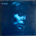 Joni Mitchell – Blue - RARE UK LP, Ophalen of Verzenden, Zo goed als nieuw, 12 inch, Singer-songwriter