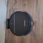 Robot stofzuiger, Ophalen of Verzenden, Zo goed als nieuw, Minder dan 1200 watt, Stofzuiger