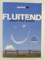 Bouter, Ben - Fluitend door het leven, Verzenden, Gelezen
