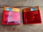Achterlichten Range Rover p38, Auto-onderdelen, Verlichting, Verzenden, ---, ---, Land Rover