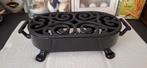 Staub rechaud, warmer, Ophalen of Verzenden