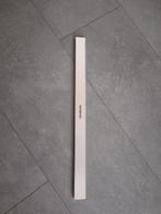 Siemens greeplijst afzuigkap., Ophalen of Verzenden, Nieuw, 200 tot 400 m³ per uur