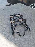 Bagagedrager Adapter E-bike, Ophalen, Gebruikt