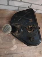 Scooter Tank - SYM Allo, Fietsen en Brommers, Brommeronderdelen | Scooters, Ophalen of Verzenden, Gebruikt, Tank, SYM