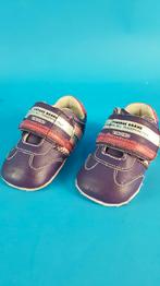 Vintage blikken spaarpot rode telefooncel. 16 cm hoog. 7C3, Tweedehands verkoop, Tweedehands verkoop, Gebruikt, Ophalen of Verzenden