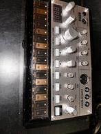 Korg Volca Bass, Muziek en Instrumenten, Synthesizers, Ophalen of Verzenden, Zo goed als nieuw, Overige aantallen, Korg