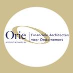 Bent u ondernemer? Samen lossen we uw belastingschulden op., Administratie of Boekhouding