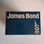 James Bond OO7 Collectie   IAN FLEMING, Ophalen of Verzenden