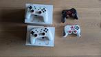 Stadia controllers google, Spelcomputers en Games, Spelcomputers | Overige, Ophalen of Verzenden, Nieuw