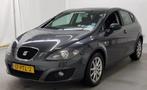 Seat Leon 1.8 TSI Sport – 2011– Automaat – NAP! – 2e eig, Auto's, Seat, 680 kg, 4 cilinders, Leon, Origineel Nederlands