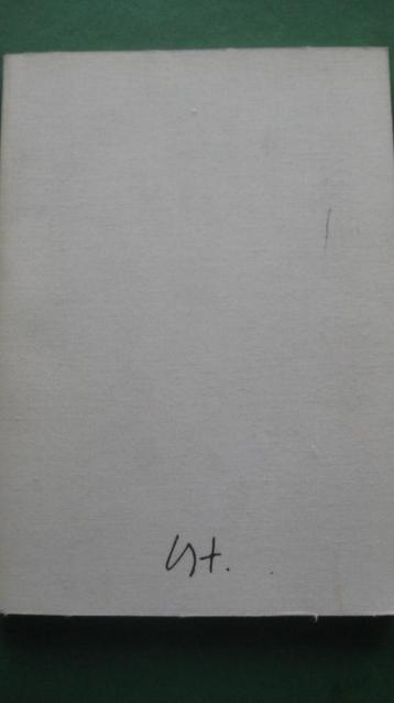 David Hockney - Zeichnungen und Druckgraphik 1959-1977 beschikbaar voor biedingen