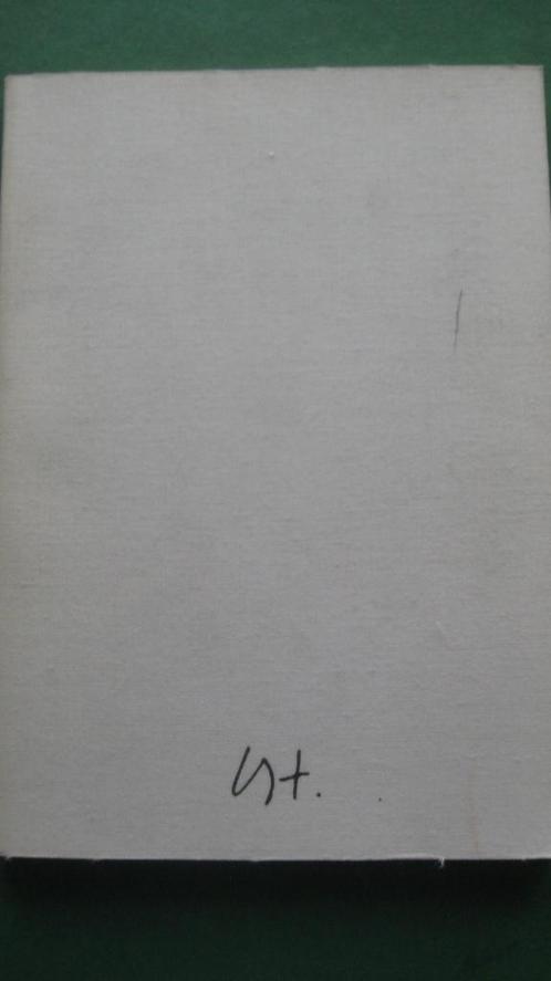 David Hockney - Zeichnungen und Druckgraphik 1959-1977, Boeken, Kunst en Cultuur | Beeldend, Gelezen, Schilder- en Tekenkunst